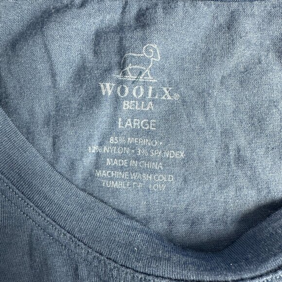 None - Picture 7 of 12